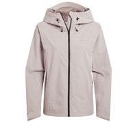 Craghoppers - Women's Zohra Jacket - Casual jacket size 18, grey