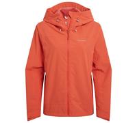 Craghoppers - Women's Zohra Jacket - Casual jacket size 18, red