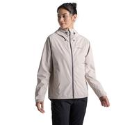 Craghoppers Womens Zohra Waterproof Shell Jacket Breathable Hiking Coat