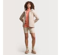 Craghoppers - Women's Zohra Jacket - Casual jacket size 10, grey