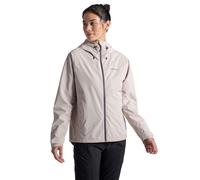 Craghoppers Womens Zohra Waterproof Jacket