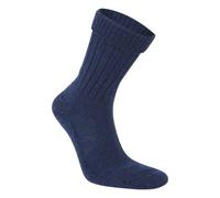 Craghoppers Men's Craghopper Unisex Wool Hiker Sock Craghopper Unisex Wool Hiker Sock (pack of 1)
