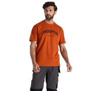 Craghoppers Workwear Mens Batley T-Shirt