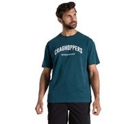 Craghoppers Workwear Mens Batley T-Shirt