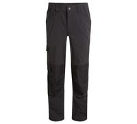 Craghoppers Workwear Mens Bedale Stretch Cargo Trousers