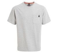 Craghoppers Workwear Mens Wakefield Pocket T Shirt
