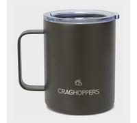 Craghoppers National Trust Travel Mug (One Size) (Woodland Green)