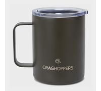 Craghoppers National Trust Travel Mug (One Size) (Woodland Green)