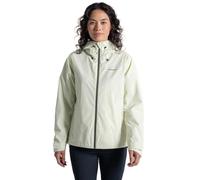 Craghoppers Zohra Jacket