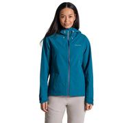 Craghoppers Zohra Jacket