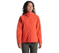 Craghoppers Zohra Jacket