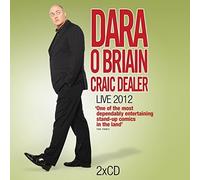 Craic Dealer (2014-04-10)