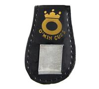 Craies Pour Queues De Billard Crochet A Craies De Billard | Magnétique Pour Ceinture Pants Boucle De Billard Tournois Ceinture Salle