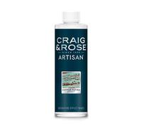 Craig and Rose Artisan Copper Patina Effect 250ml | Copper Paint Top Coat