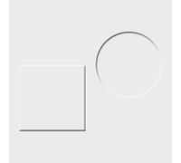 CRAIG ARMSTRONG - AS IF TO NOTHING [VINYL]