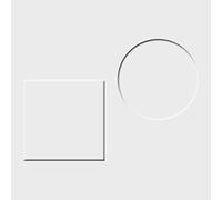 CRAIG ARMSTRONG - AS IF TO NOTHING [VINYL]