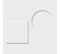 CRAIG ARMSTRONG - AS IF TO NOTHING [VINYL]