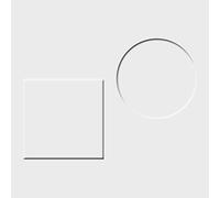 CRAIG ARMSTRONG - AS IF TO NOTHING [VINYL]