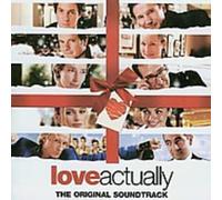 Various - Love Actually