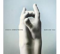 Craig Armstrong - Sun On You [VINYL]