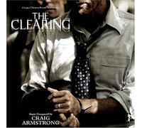 Craig Armstrong - The Clearing