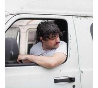 Craig Brown Band - Overthinking [7" VINYL]