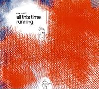 Craig Cardiff - All This Time Running