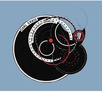 Craig, Carl - The Album Formerly Known As...