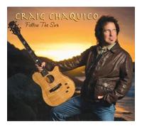 Craig Chaquico - Follow the Sun