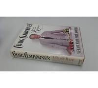 Craig Claiborne's a Feast Made for Laughter