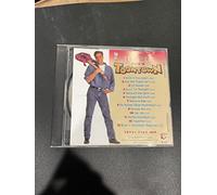 Craig & Co - Rock N Toontown