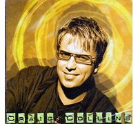 Craig Collins - It's All In Your Head