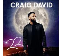 Craig David - 22