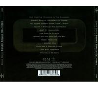 Craig David - Signed, Sealed, Delivered