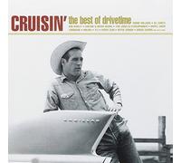 Craig David, The Cardigans, Suede a.o. - Cruisin' The Best of Drivetime