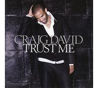 Craig David - Trust Me