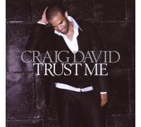 Craig David - Trust Me