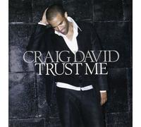 Craig David - Trust Me