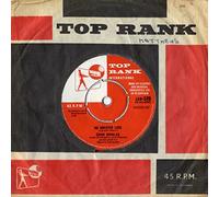 Craig Douglas (2) - No Greater Love