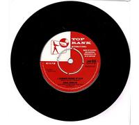 Craig Douglas - A Hundred Pounds Of Clay / Hello Spring