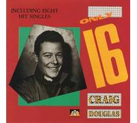 Craig Douglas - Only Sixteen