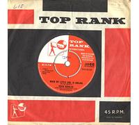 Craig Douglas - When My Little Girl Is Smiling