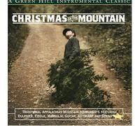 Green Hill – Christmas on the Mountain