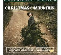 Green Hill – Christmas on the Mountain
