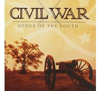 CRAIG DUNCAN - Civil War: Songs of the South