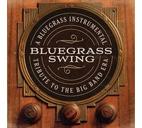 Craig Duncan - Bluegrass Swing