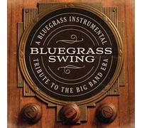 Craig Duncan - Bluegrass Swing