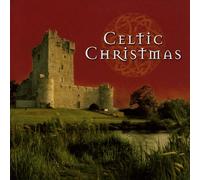 Craig Duncan - Celtic Christmas