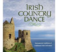 Craig Duncan - Irish Country Dance