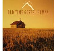 Craig Duncan - Old Time Gospel Hymns